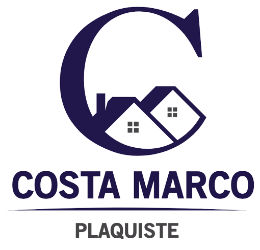 EIRL Costa Marco