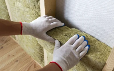Pourquoi l’isolation est-elle essentielle pour votre maison ?